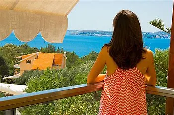 Nikostudios Argostoli