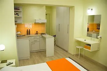 Nikostudios Argostoli