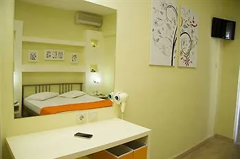 Apartamento Nikostudios Argostoli