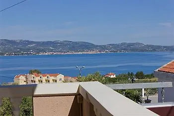 Nikostudios Argostoli  Grekland