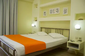 Nikostudios Argostoli  Apartamento Argostoli (Kefalonia)