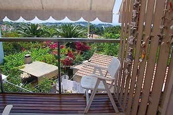 Nikostudios Argostoli  0*, Argostoli (Kefalonia) Grécia