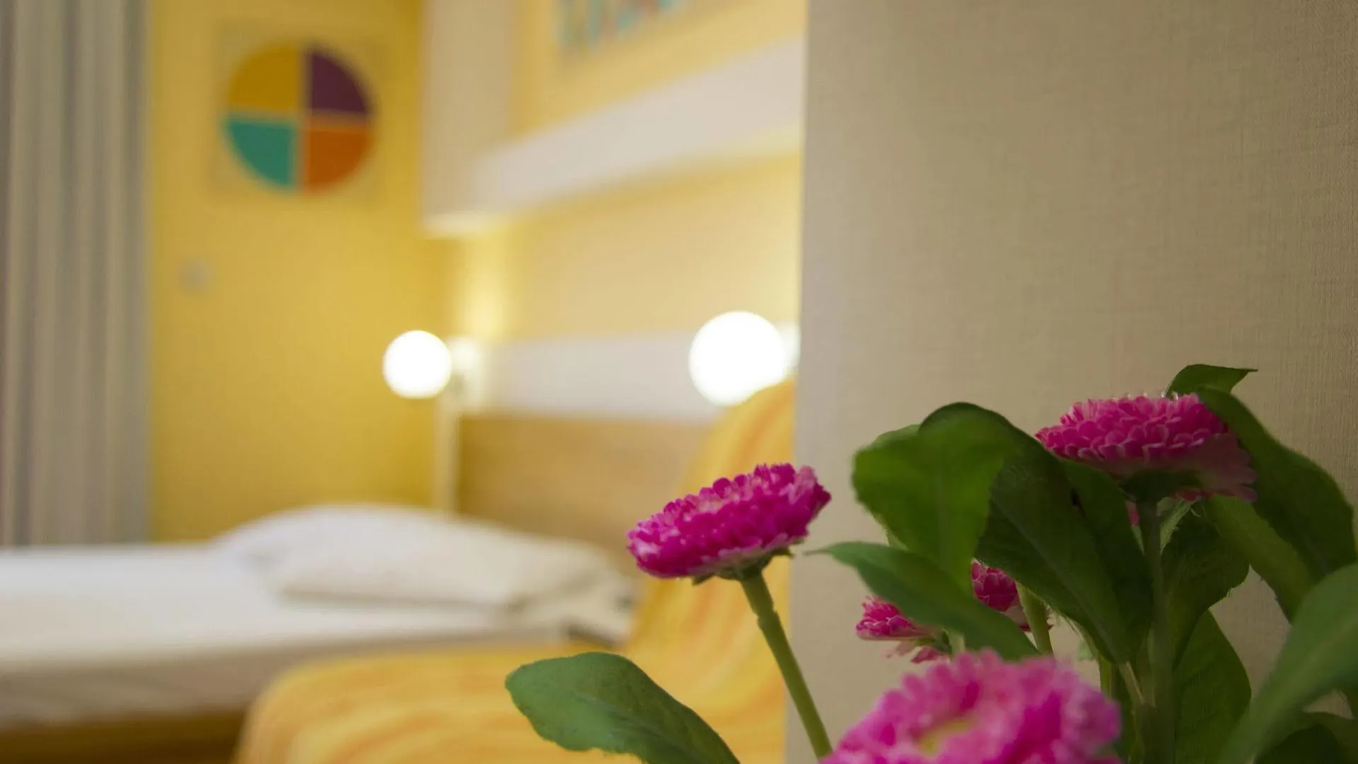 Apartamento Nikostudios Argostoli
